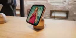 Apple HomeView Hands-On Review: Is the $300 Smart Home Hub Worth It?
