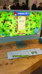 Apple Launches HomePod Mini 2 and Apple TV 4K: Bluetooth 6 Steals the Show