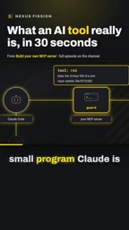 What Is a Tool in an AI Agent? Understanding Claude's Tool Calling Mechanism