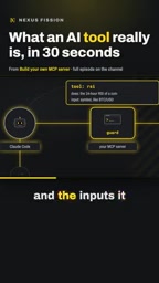 Claude requesting to invoke a tool