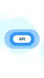 The Secret to Reliable AI Agents: How APIs and MCP Connect Models to Business Systems