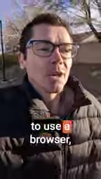 Google Releases WebMCP: Turning Websites into AI Agent Interfaces