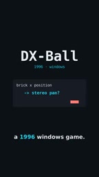 The decompiler output was incomplete.