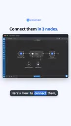 Node one installation instructions