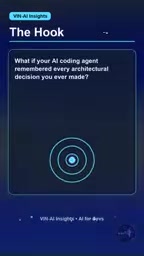 Devin Launches Memory and Dreaming Features: AI Coding Agents Begin Cross-Session Learning