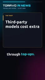The plan may be worth considering if you mainly use Grok or Cursor's own models