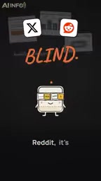 Give Your AI Agent Free Internet Eyes: AgentReach Without an API Key