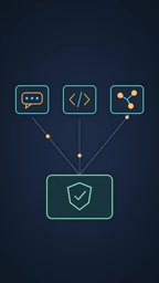 Overview of the Grok, Cursor, and X joint subscription plans