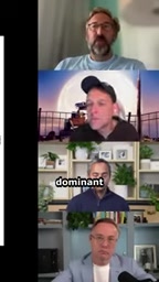 Three Weeks of Reinforcement Learning Brings Cursor Composer 2.5 to Pareto Optimality