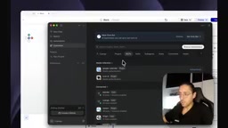 Cyango MCP in Action: Generating XR Interactive Experiences with AI in Cursor