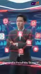 Complex systems depend on manual maintenance