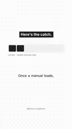 Illustration of tool search's on-demand loading mechanism