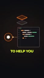 Coding with AI vs Building AI: Two Layers of Capability Developers Must Distinguish
