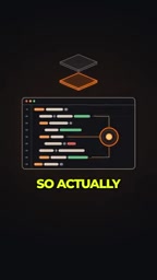 Everyday scenarios of developers using AI tools