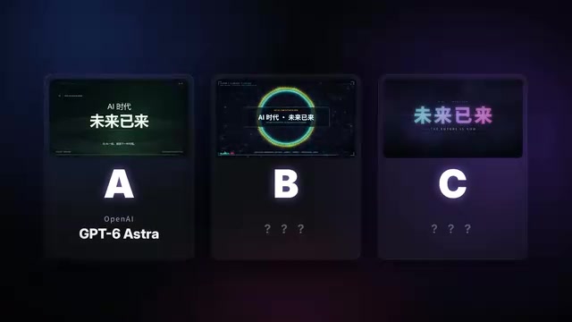 B,来自谷歌的 Gemini 4 Argon
