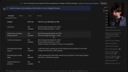 Gemini 4 Argon Hands-On: Strong Benchmarks, Alarming Code Audit Failure Rate