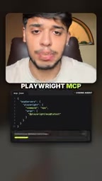 After download completes, the Agent can execute web operation commands