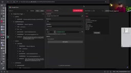 Comparison of loading and retrieval flows
