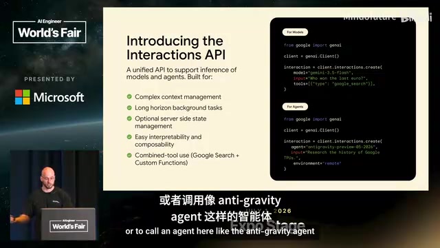 Why AI Agents Need Their Own Sandbox: A Deep Dive from a Google DeepMind Engineer