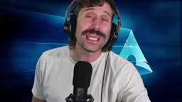 You guys were all mean to the wonderful AI.