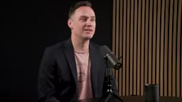 Neuralink脑机接口:从瘫痪患者重获自由到人机融合