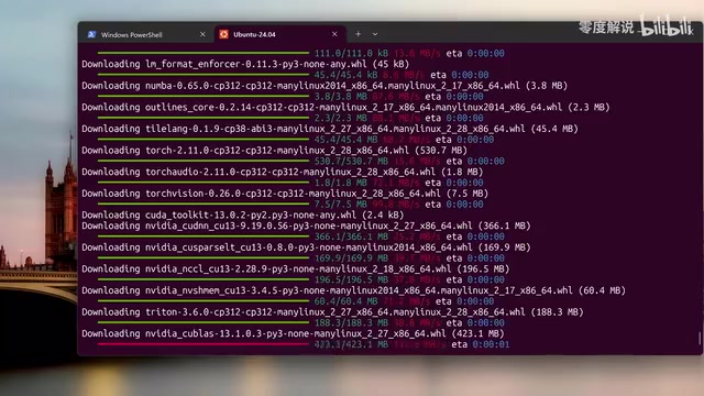 Hermes + Qwen3.6 本地部署教程:零成本搭建私有AI Agent