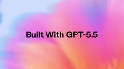 GPT-5.5医疗AI应用:Abridge如何用大模型革新临床文档记录
