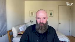 Timothy May设想的加密无政府主义最终导向了信任的全面崩塌