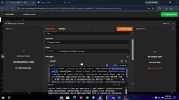 Gemini prompt configuration