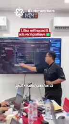 Why N8N Is Becoming an Essential Skill in the AI Era: Four Key Reasons