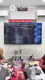 Drag-and-drop interface
