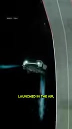 特斯拉新Roadster能交付吗?火箭技术加持却延期至2028