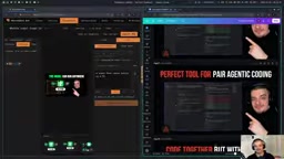 用Claude复刻全套创作者工具:Canva、剪辑、笔记全被自研软件替代