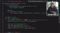7 Python Features That Ruin Your Code When Misused