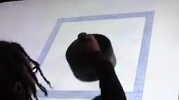 KITE: The Haptic Robot That Pushes Back, Making Physics Tangible