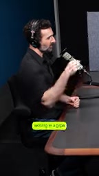 Another Thread Reading from Pipe