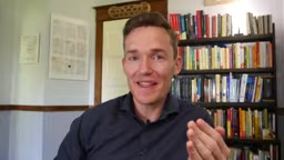 AI时代学数学是最好的时机?深度解析数学研究的价值重构