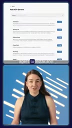 to install and test extensions in a real Chrome browser.