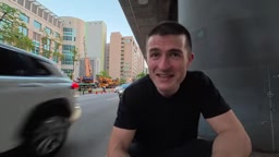人与人之间的连接