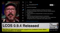 无 systemd 环境下的工具支持