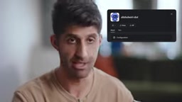 OpenAI Engineer Tests DOTS: How a Persistent Cloud Agent Takes Over On-call