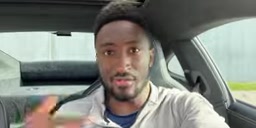 Tesla's New Roadster In-Depth Analysis: What Is Musk Hiding Behind the Flight Demo?
