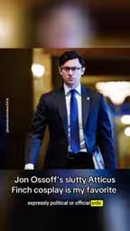 民主党人谈赢回互联网的方式
