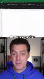Gemini 4 Argon Clones Excel in 20 Minutes: Is the Zero-Cost Software Era Here?