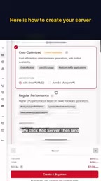Deploying n8n on a Hetzner Server: A Low-Cost Automation Workflow Setup Guide