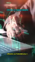 10 Hours of Debugging Done in 30 Seconds? Autonomous AI Coding Agents Spark Debate