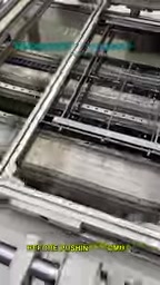 What is the token cost per resolved bug?
