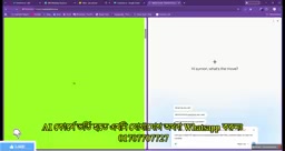 Scraping Data from Google Sheets with n8n: A Complete Tutorial for AI-Powered Social Media Automation