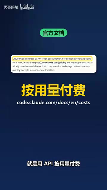 Does Claude Code Cost $110/Month on Pay-As-You-Go? A Deep Dive into Subscription vs. API Costs
