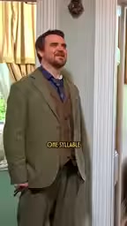 AI Character Experiment in YouTube Variety Shows: How Language Constraints Reshape Interaction